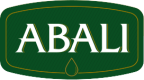 ABALI