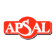 APSAL