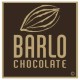 BARLO
