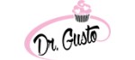 DR.GUSTO