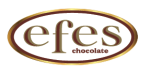 EFES ÇİKOLATA