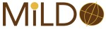 MİLDO