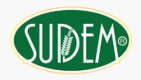 SUDEM