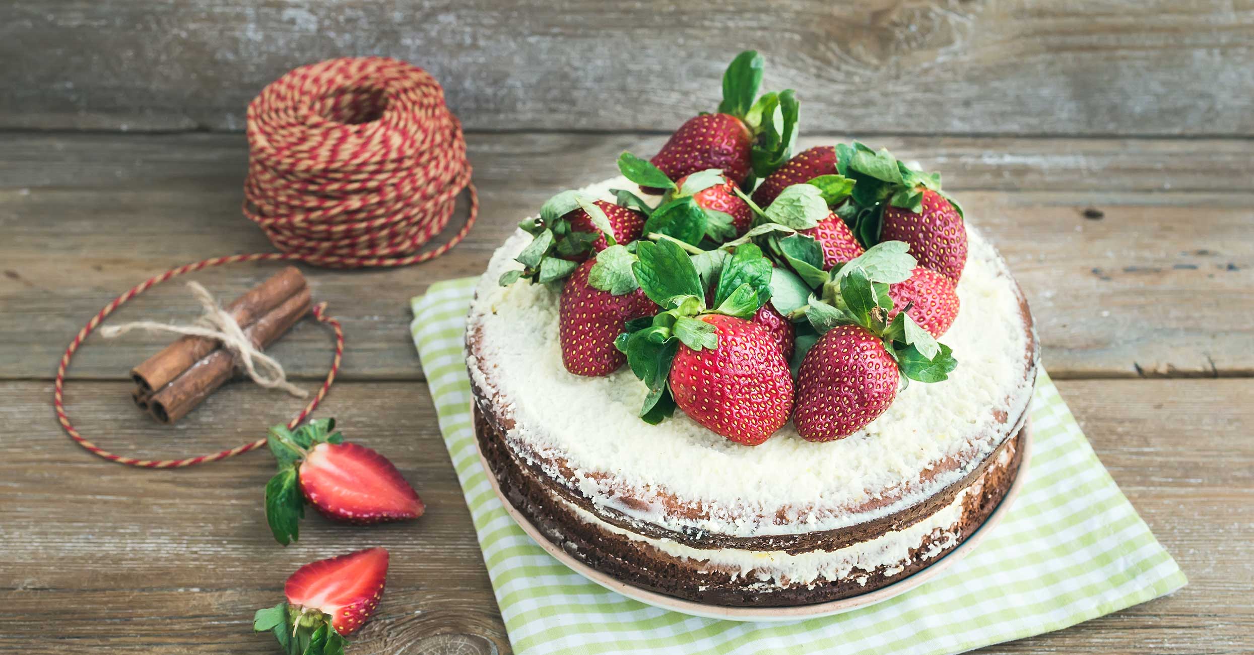 Pastacılık Malzemeleri